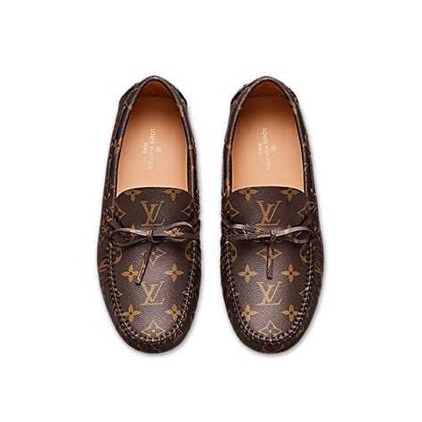 louis vuitton shoes near me|Louis Vuitton shoes official website.